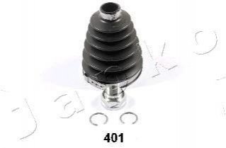 63401 JAPKO Пыльник ШРУС Honda Accord vii 2.0 (03-08),Honda Accord vii 2.0 (03-08)