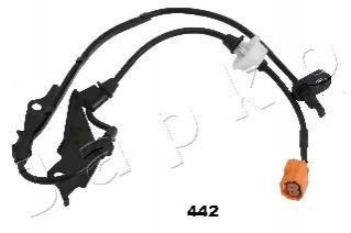 151442 JAPKO Датчик ABS Honda Accord vii 2.0 (03-08),Honda Accord vii 2.0 (03-08)