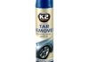 K193 K2 K2 TAR REMOVER 300ml Засіб для видалленя слідів гудрону (бітуму) х24 (фото 5)