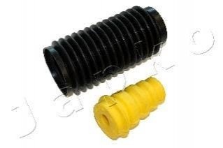 63A20 JAPKO-Пильник і відбійник на 1 амортизатор