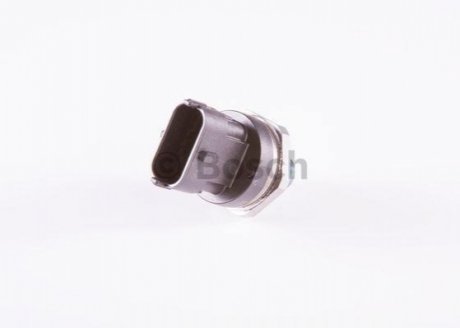 0281006326 BOSCH Елемент системи Common Rail