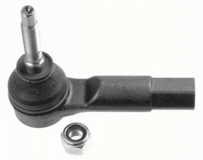 25517 01 LEMFORDER 25517 01 LMI - Накінечник рулевой тяги