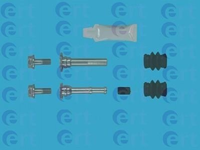 410278 ERT Ремкомплект супорта (направляюча суппорта)