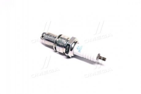 BUR6ET NGK Свічка запалювання 2876