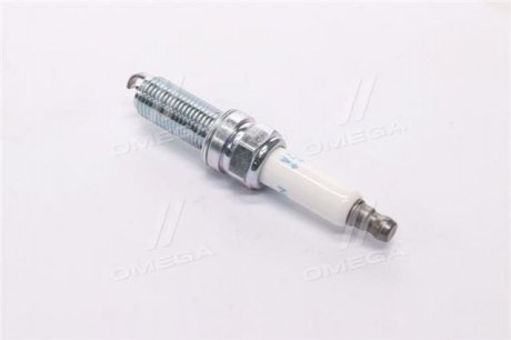 PLKR7A NGK 4288 (PLKR7A) NGK - Свічка запалювання
