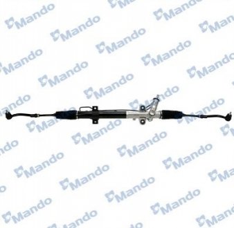 TS577004H100 MANDO TS577004H100 MANDO Рулевая рейка з ГУР