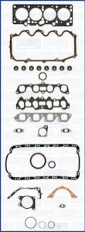 50040200 AJUSA Комплект прокладок