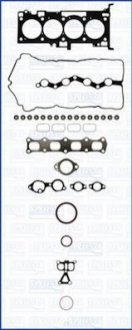 50304800 AJUSA Комплект прокладок з різних матеріалів