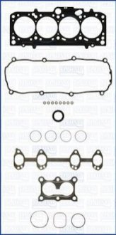 52211900 AJUSA Комплект прокладок з різних матеріалів
