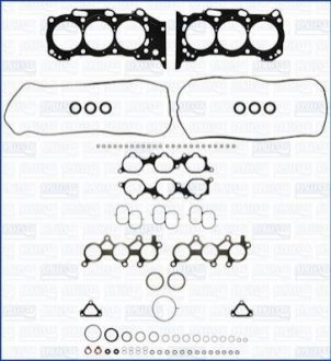 52263400 AJUSA Комплект прокладок з різних матеріалів