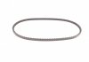 11,2X820Ld Contitech 11,2X820 Ремень (клиновий) CONTI SF (фото 4)
