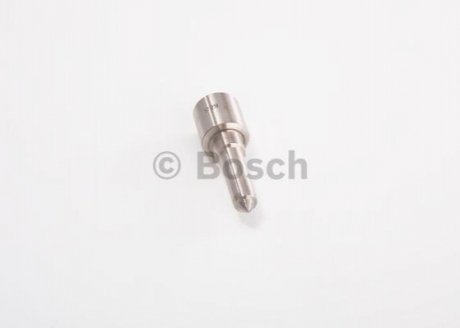 0433175484 BOSCH Розпилювач форсунки