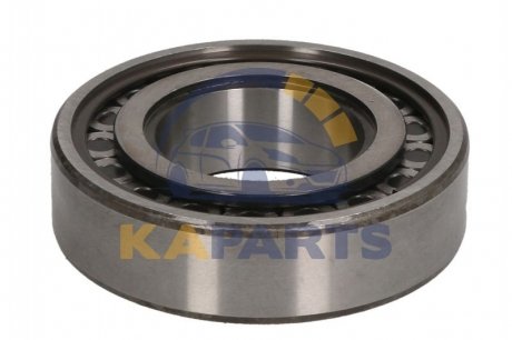 N.45372S01.H300 NTN-SNR - Підшипник