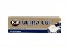 K0021 K2 K2 ULTRA CUT 100g Паста д/кузова х24 (фото 1)