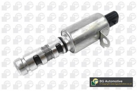 Клапан регулятора распределительного вала OCV3613