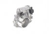 0280750520 BOSCH Дросельна заслонка из електроприводом (фото 1)