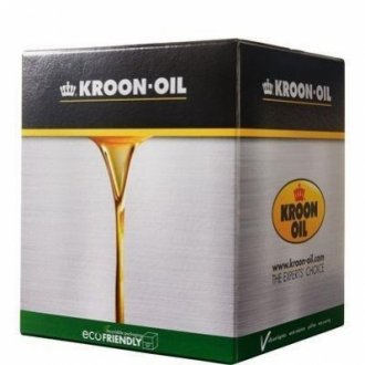 32220 KROON OIL Олива трансмісійна SP MATIC 4026 15л