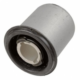 42869 01 LEMFORDER 42869 01 LMI - Сайлентблок балки