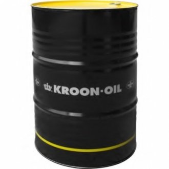 12250 KROON OIL Масло моторна TORSYNTH 10W-40 208л