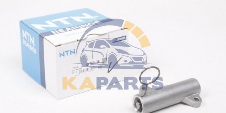 GT369.36 NTN Роликовий модуль натягувача ременя