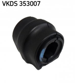 VKDS 353007 SKF VKDS 353007 Втулка стабілізатора