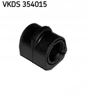 VKDS 354015 SKF VKDS 354015 Втулка стабілізатора