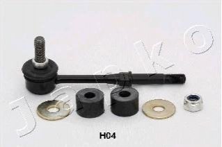 106H04 JAPKO-Стойка стабілізатора