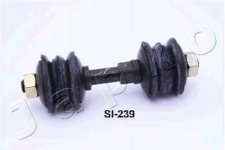 106239 JAPKO-Стойка стабілізатора