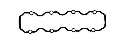 RC0370 BGA Прокладка клапанної кришки гумова
