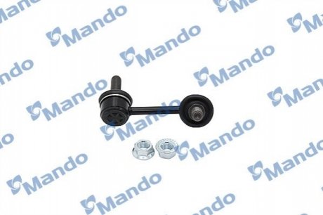 SLH0065 MANDO SLH0065 MANDO Тяга стабілізатора