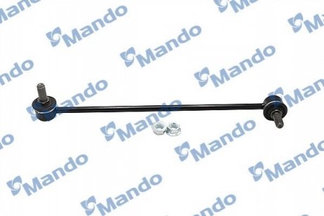 SLH0026 MANDO SLH0026 MANDO Тяга стабілізатора