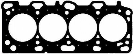 CH0501 BGA Прокладка головки блока металева