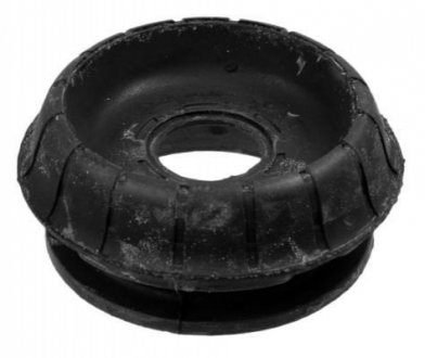 Опора амортизатора гумометалева 802 310