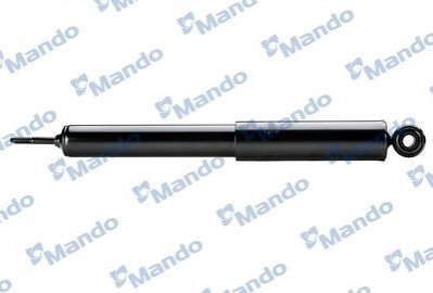 EX553104A100 MANDO Амортизатор HYUNDAI H1 "R "01-"06