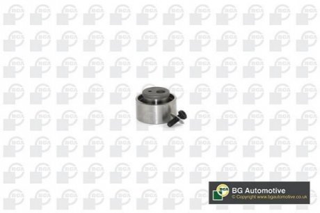 BC1430-1 BGA Ролик модуля натягувача ремня
