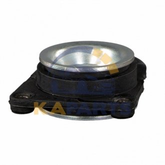 55922648 SWAG Кріплення амортизатора (SWAG)