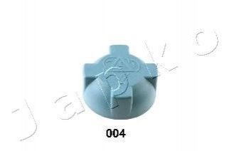 33004 JAPKO 33004 JAPKO-Крышка радиатора