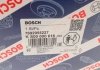 KS00000616 BOSCH Насос гідропідсилювача керма (фото 10)