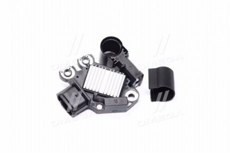 Регулятор напруги генератора 334222