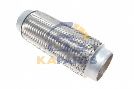 360-230 Fischer Automotive One (FA1) Гофра (60x230mm)