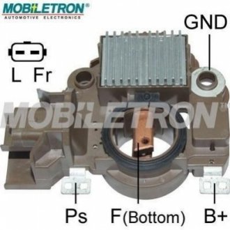 VRH2009170 MOBILETRON Регулятор генератора