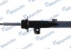MSS016152 MANDO Амортизатор газомасляний (фото 1)