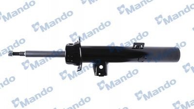 MSS016152 MANDO Амортизатор газомасляний
