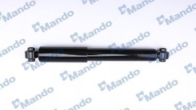 MSS016968 MANDO Амортизатор газомасляний