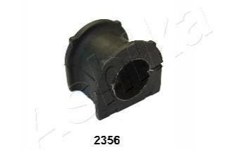 GOM-2356 ASHIKA Втулка стабілізатора гумова