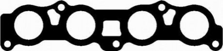 Прокладка колектора двигателя MG2511
