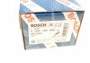 0 986 480 866 BOSCH Циліндр гальмівний головний (фото 8)