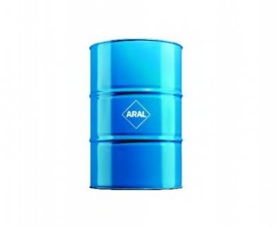 14955C ARAL Aral BlueTronic 10W-40 60L