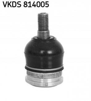 VKDS 814005 SKF VKDS 814005 Кульова опора