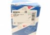 0986486178 BOSCH Циліндр зчеплення головний (фото 10)